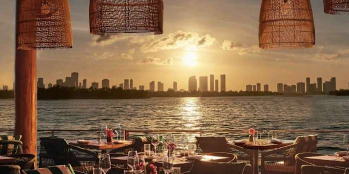 Screen Shot 2021-07-14 at 11.42.42 AM